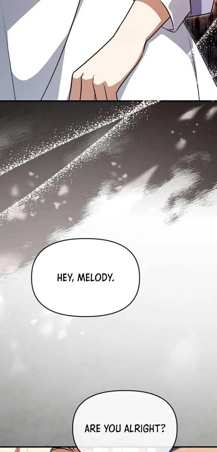 Read Surviving the Haunted School chapter 2 image 96 on Lezhin