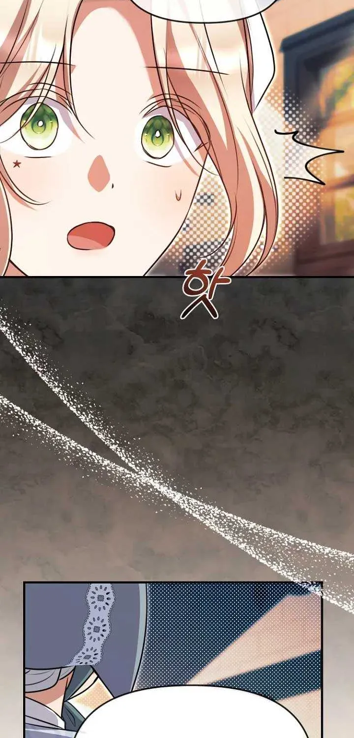 Read Surviving the Haunted School chapter 2 image 97 on Lezhin