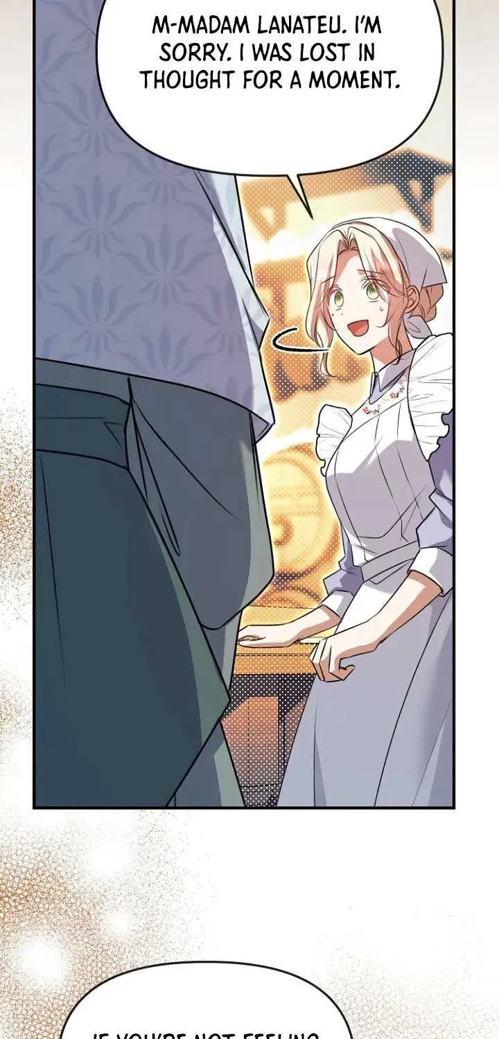 Read Surviving the Haunted School chapter 2 image 98 on Lezhin