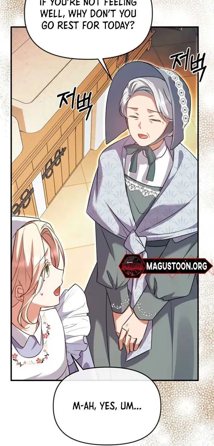 Read Surviving the Haunted School chapter 2 image 99 on Lezhin