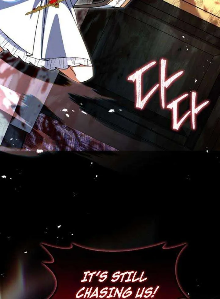 Read Surviving the Haunted School chapter 21 image 12 on Lezhin