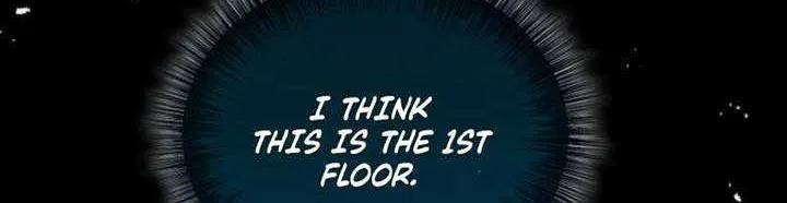 Read Surviving the Haunted School chapter 21 image 18 on Lezhin