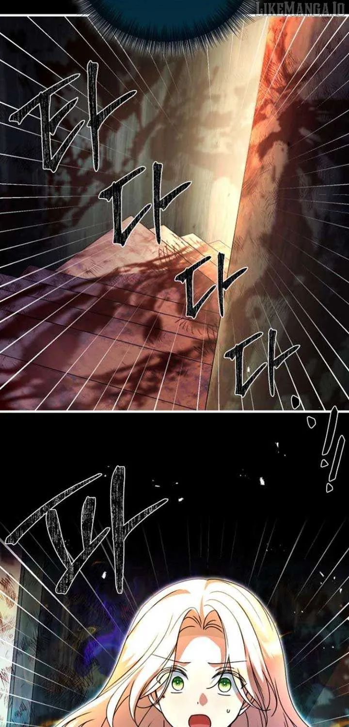 Read Surviving the Haunted School chapter 21 image 19 on Lezhin