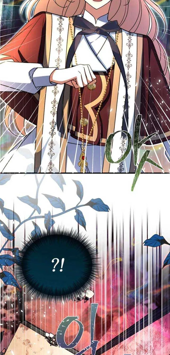 Read Surviving the Haunted School chapter 21 image 20 on Lezhin