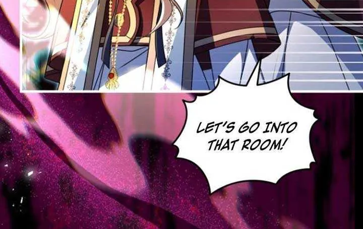 Read Surviving the Haunted School chapter 21 image 25 on Lezhin
