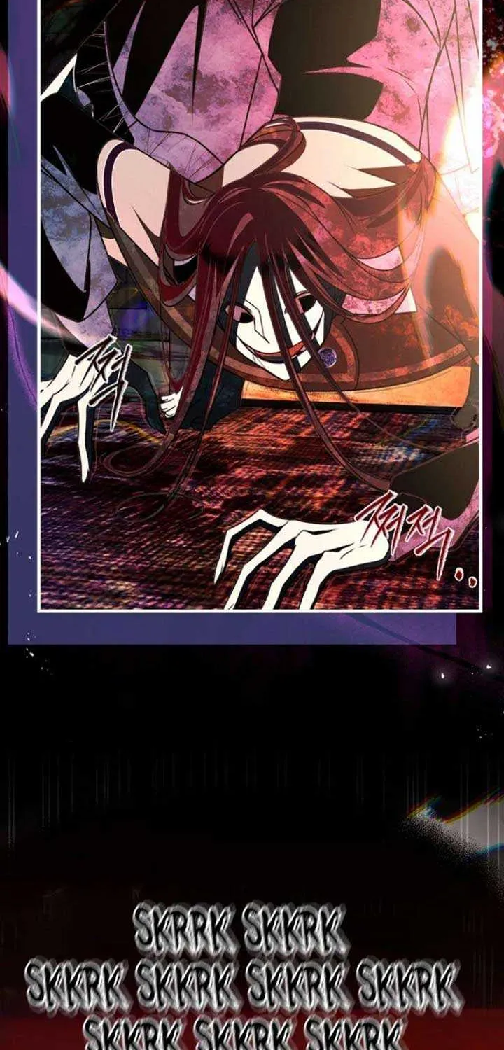 Read Surviving the Haunted School chapter 21 image 27 on Lezhin