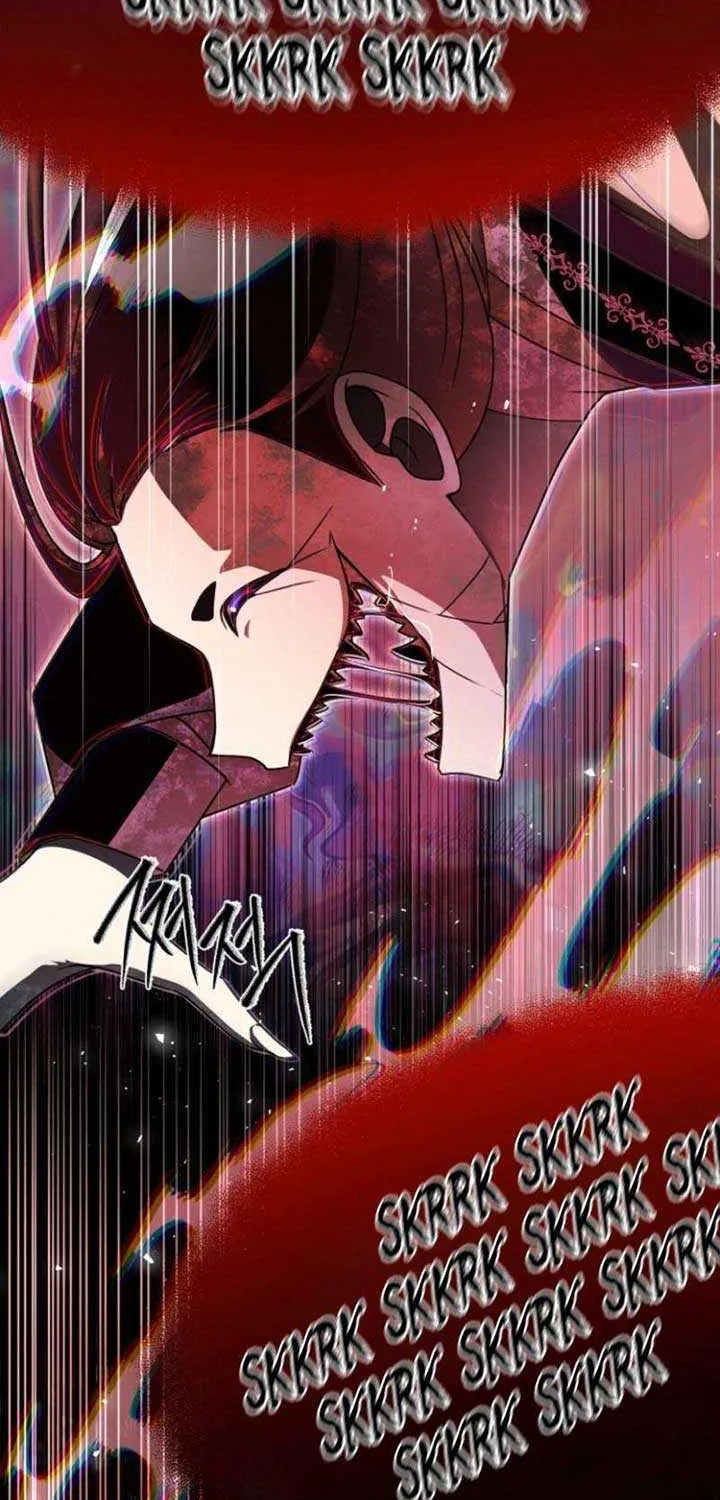 Read Surviving the Haunted School chapter 21 image 28 on Lezhin