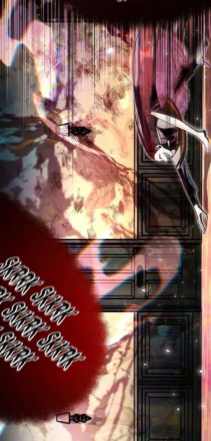 Read Surviving the Haunted School chapter 21 image 29 on Lezhin