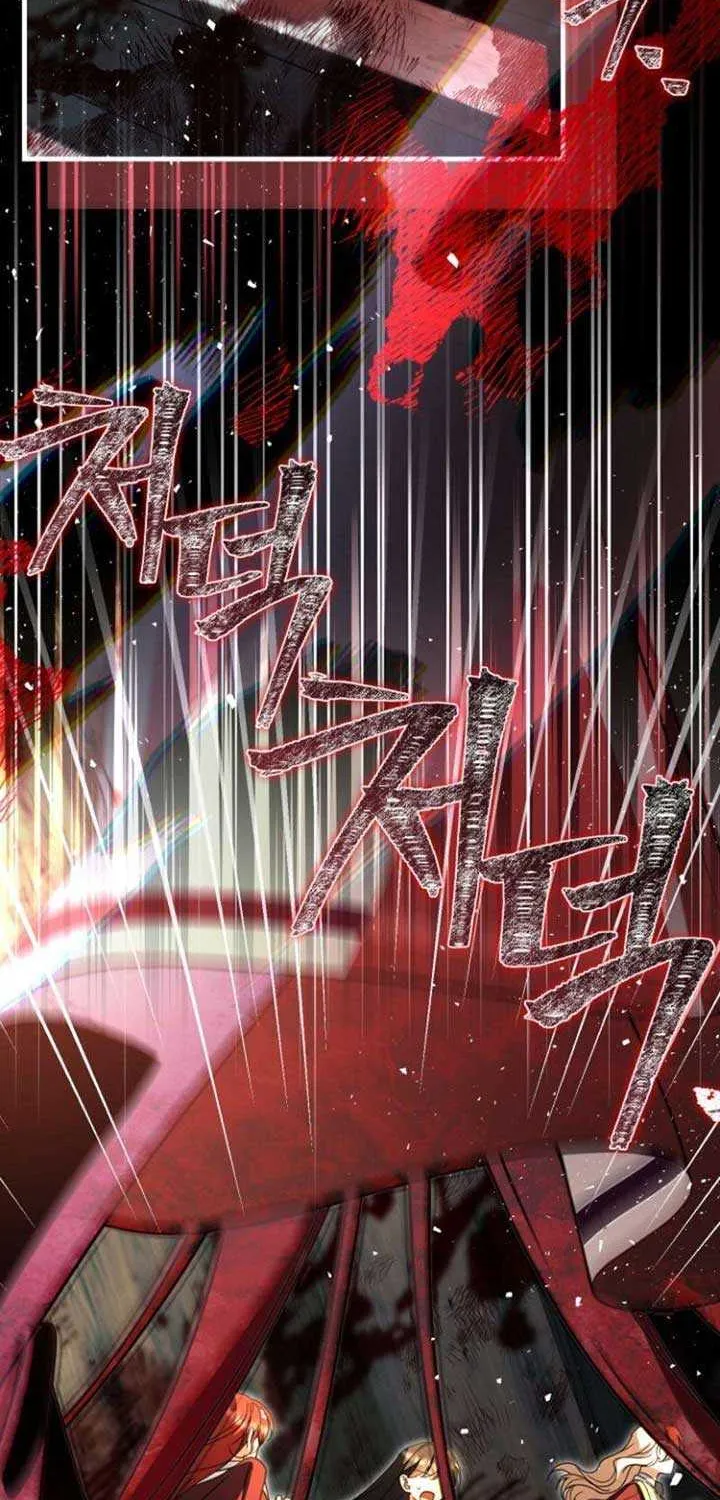 Read Surviving the Haunted School chapter 21 image 3 on Lezhin
