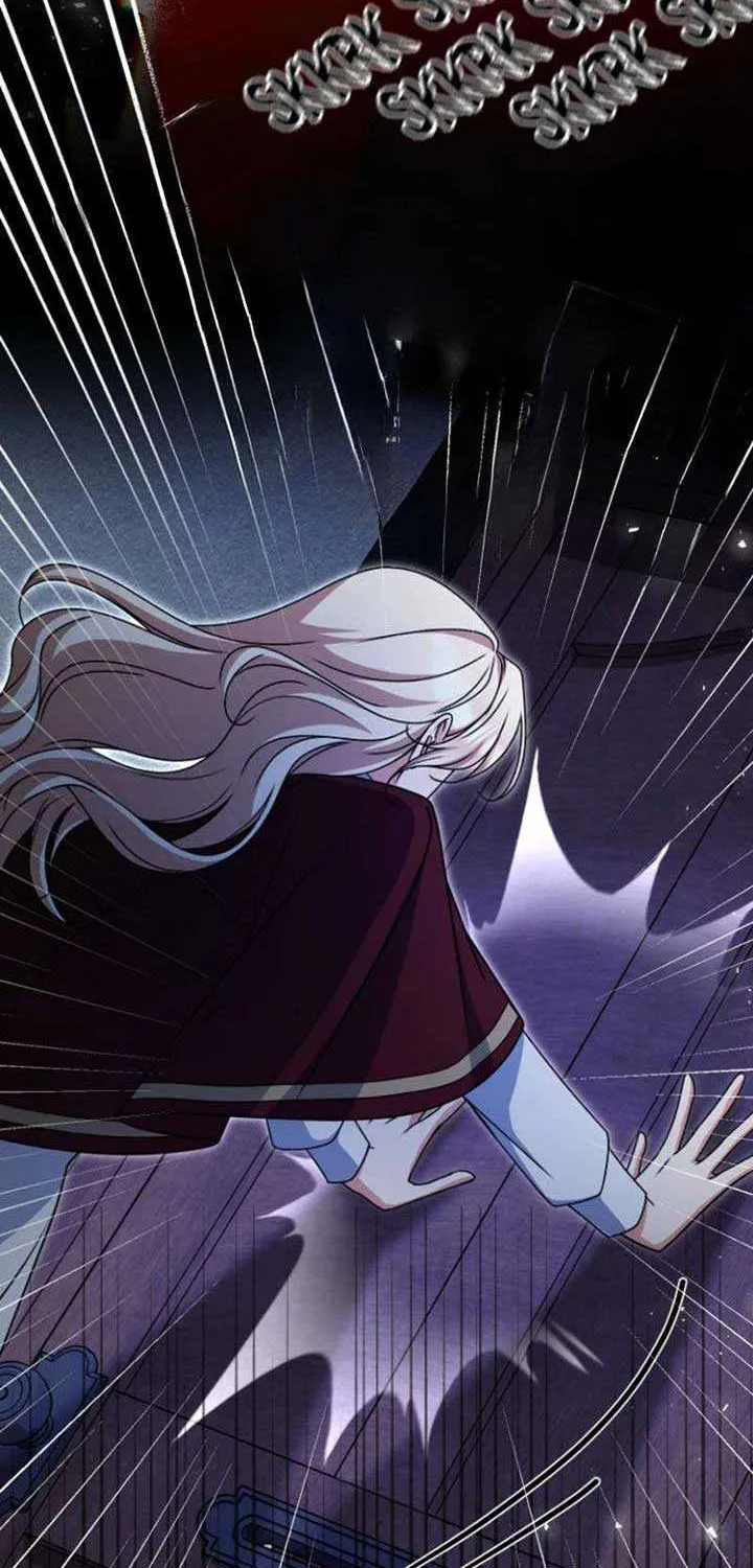 Read Surviving the Haunted School chapter 21 image 31 on Lezhin