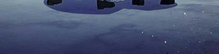 Read Surviving the Haunted School chapter 21 image 33 on Lezhin