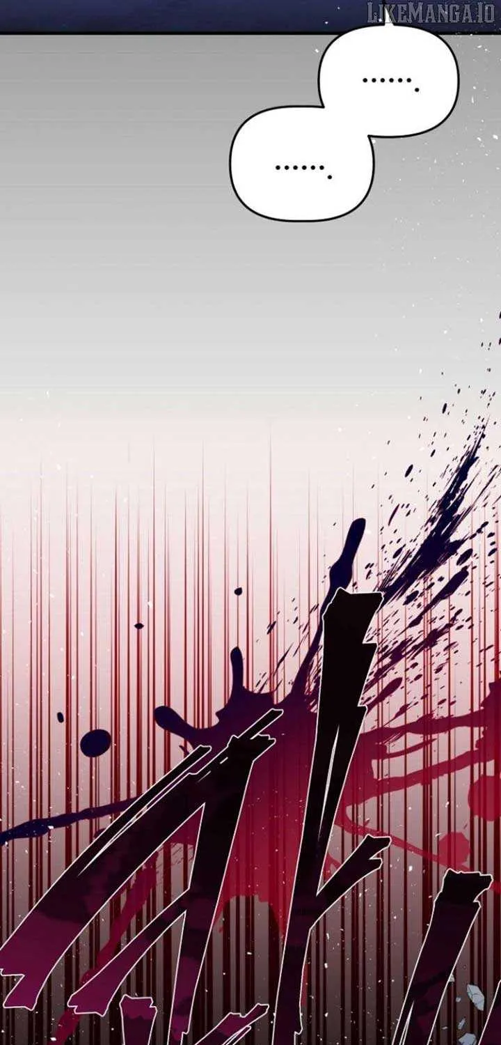 Read Surviving the Haunted School chapter 21 image 34 on Lezhin