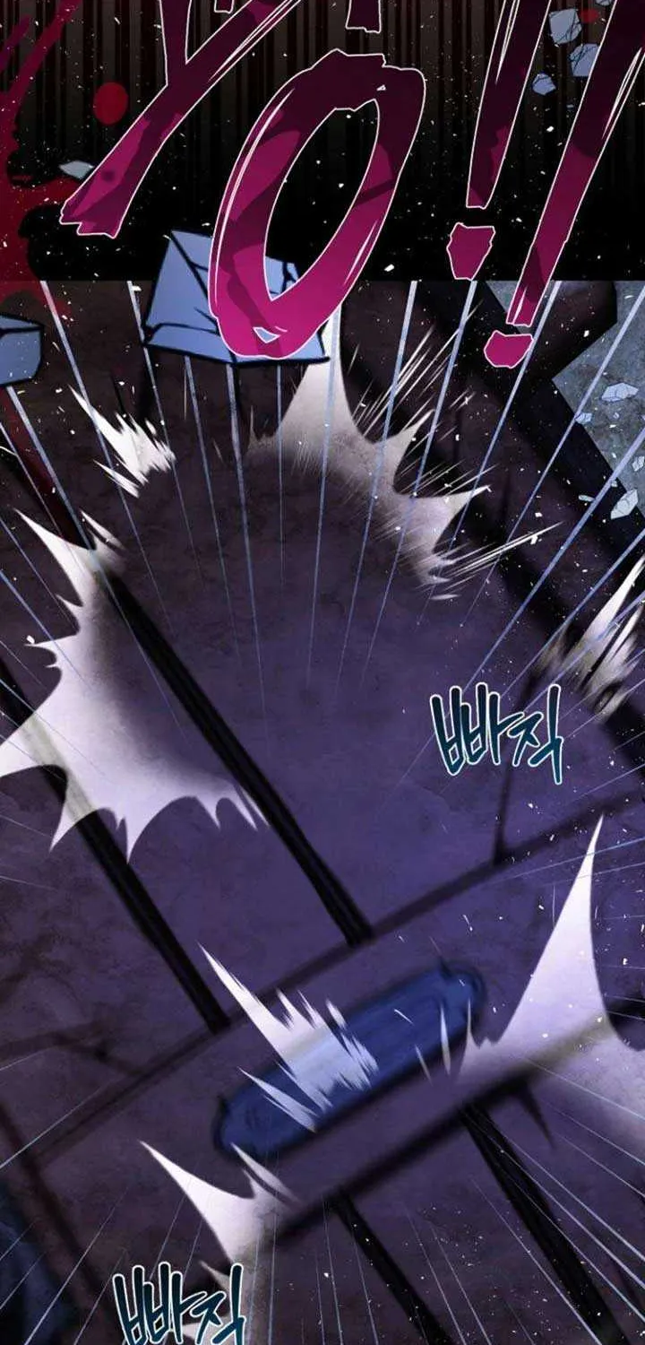 Read Surviving the Haunted School chapter 21 image 35 on Lezhin