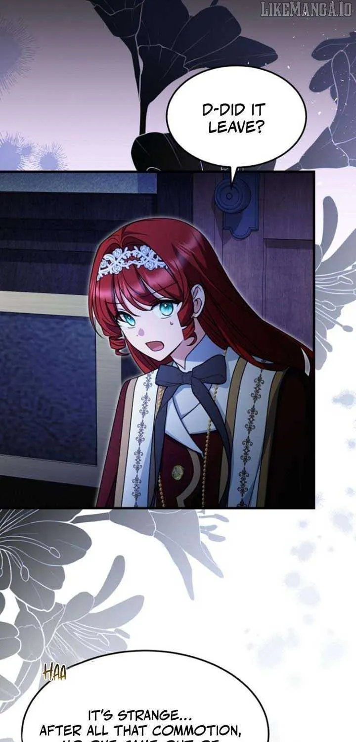 Read Surviving the Haunted School chapter 21 image 41 on Lezhin