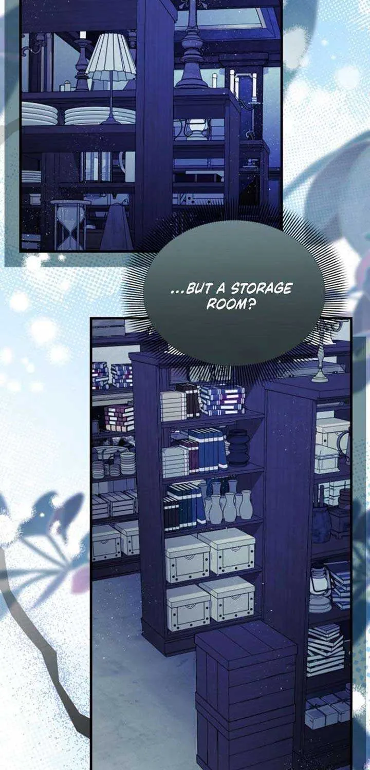 Read Surviving the Haunted School chapter 21 image 44 on Lezhin