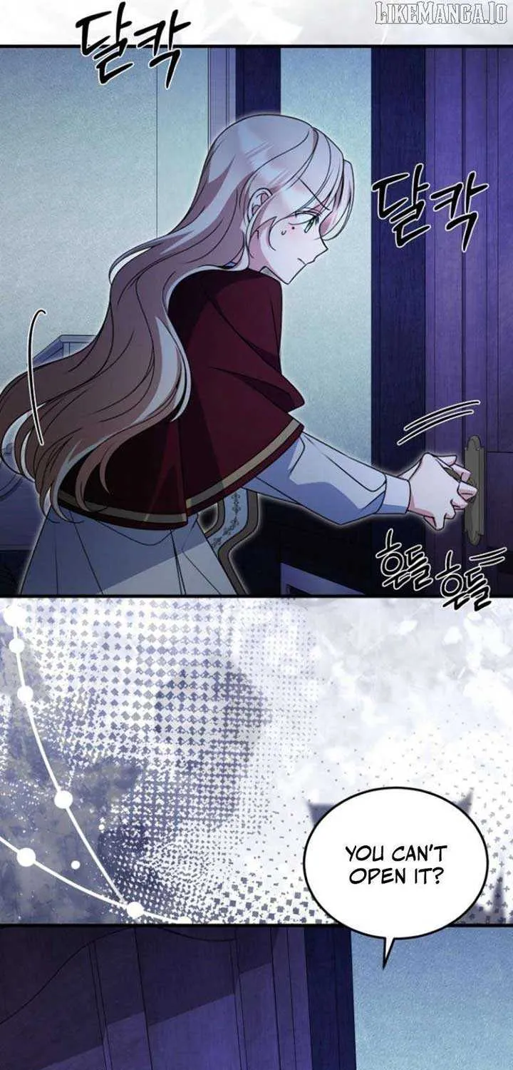 Read Surviving the Haunted School chapter 21 image 47 on Lezhin