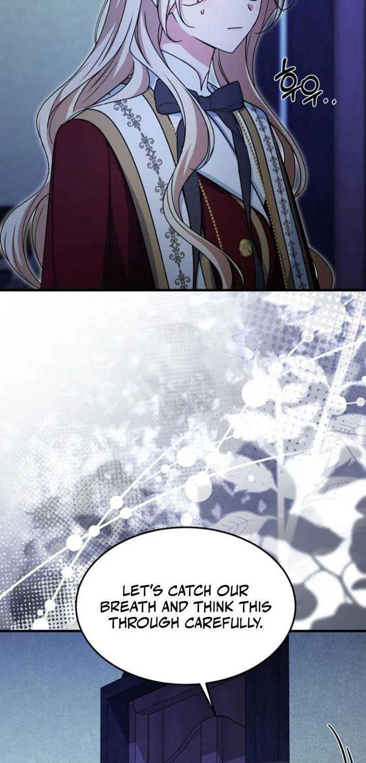 Read Surviving the Haunted School chapter 21 image 49 on Lezhin