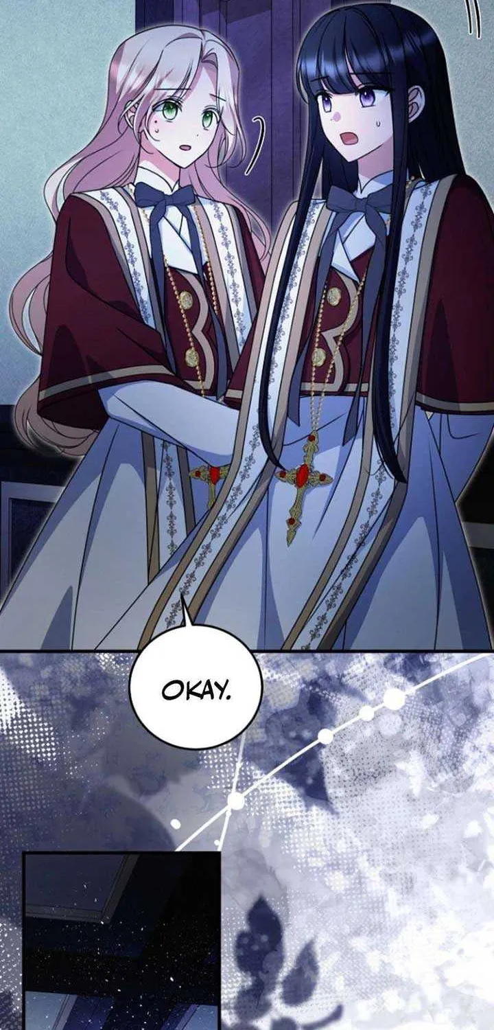 Read Surviving the Haunted School chapter 21 image 50 on Lezhin