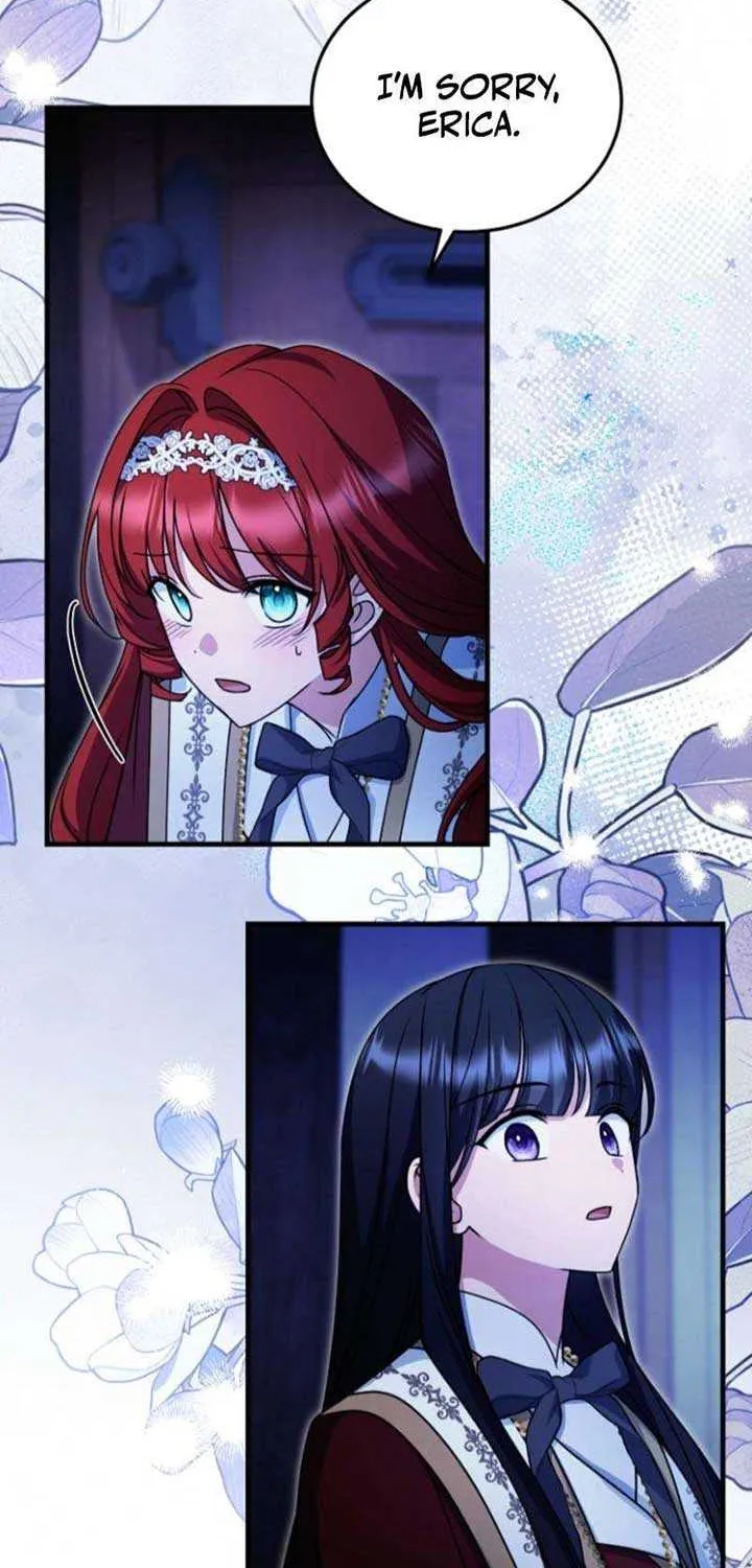 Read Surviving the Haunted School chapter 21 image 56 on Lezhin