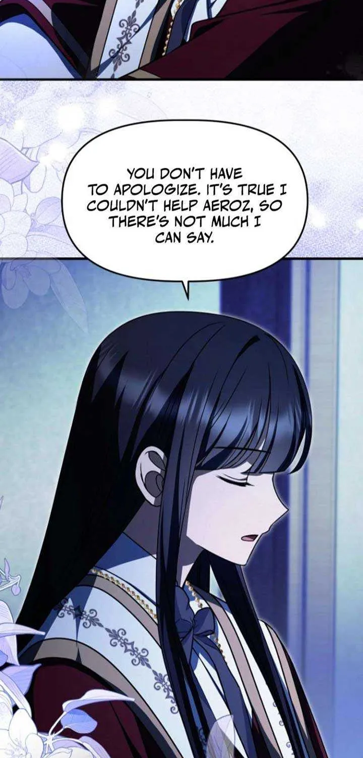 Read Surviving the Haunted School chapter 21 image 58 on Lezhin