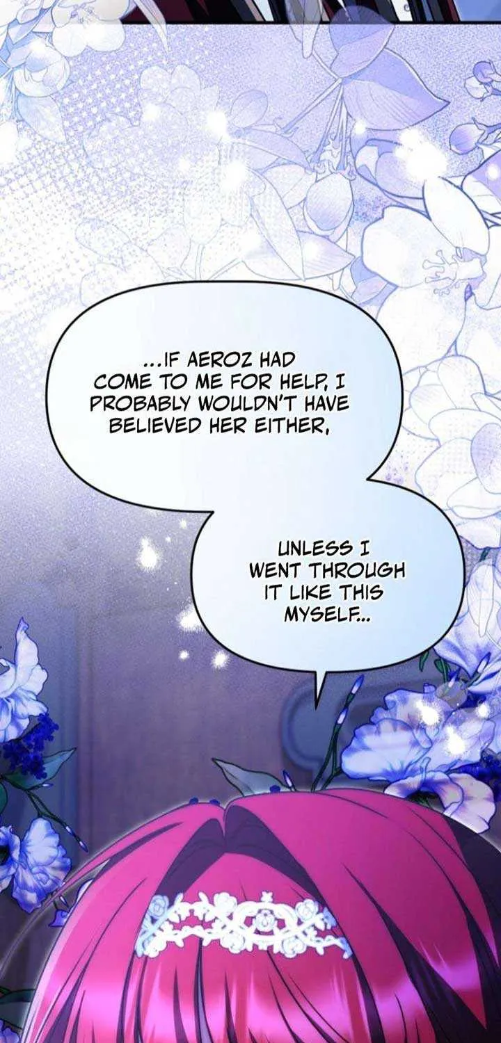 Read Surviving the Haunted School chapter 21 image 59 on Lezhin