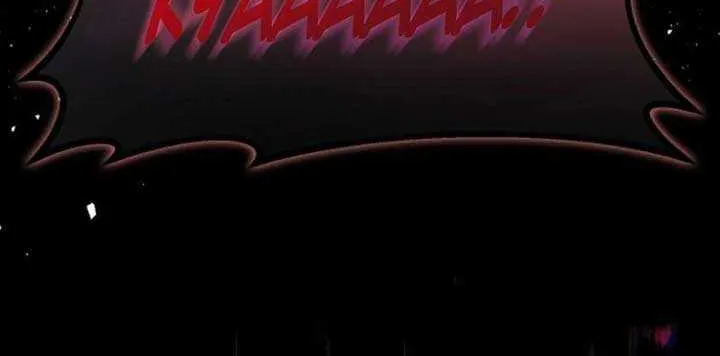 Read Surviving the Haunted School chapter 21 image 6 on Lezhin