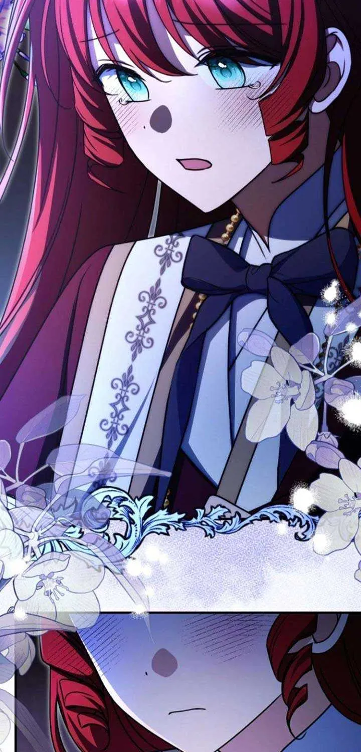 Read Surviving the Haunted School chapter 21 image 60 on Lezhin