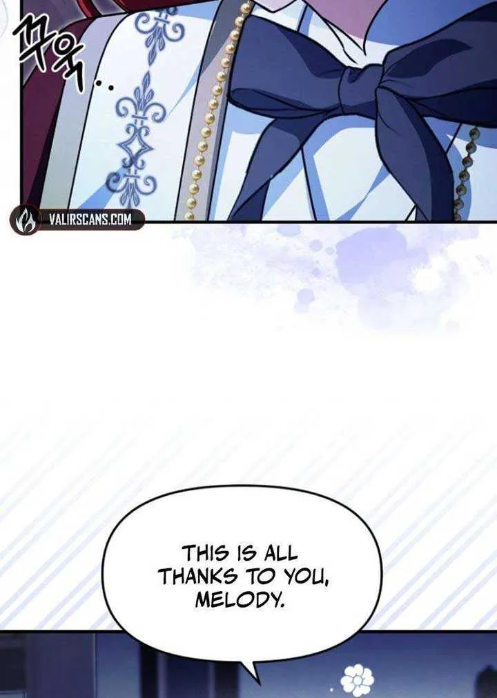 Read Surviving the Haunted School chapter 21 image 61 on Lezhin