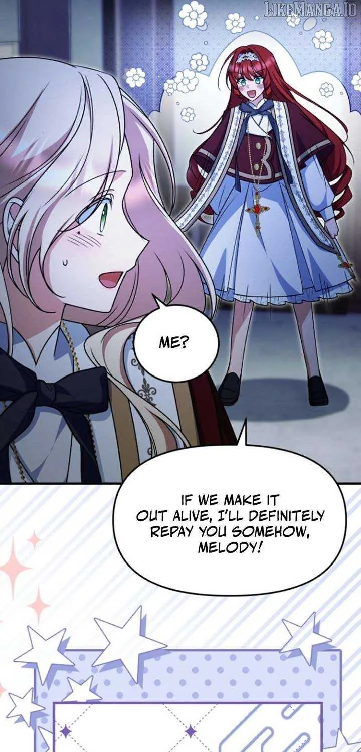 Read Surviving the Haunted School chapter 21 image 62 on Lezhin
