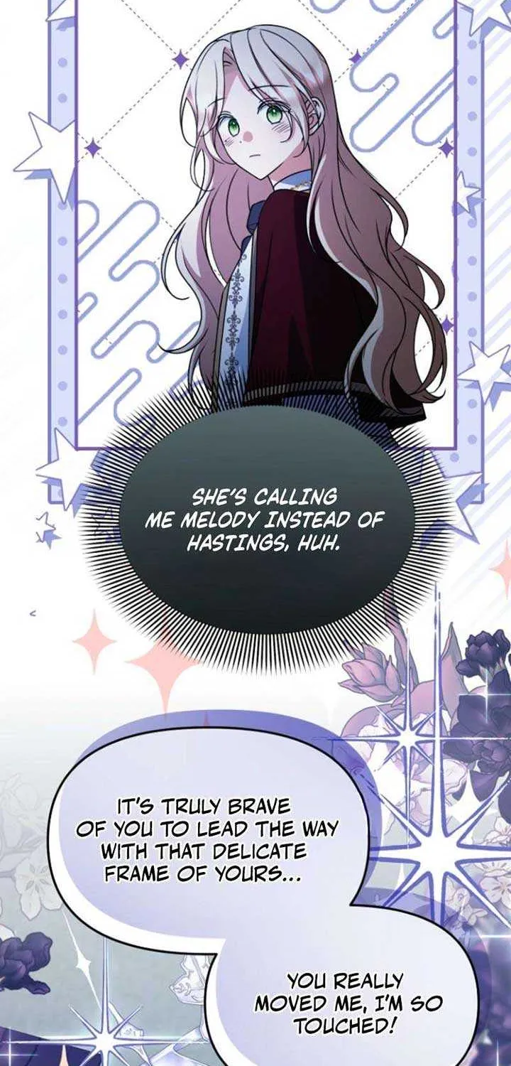 Read Surviving the Haunted School chapter 21 image 63 on Lezhin