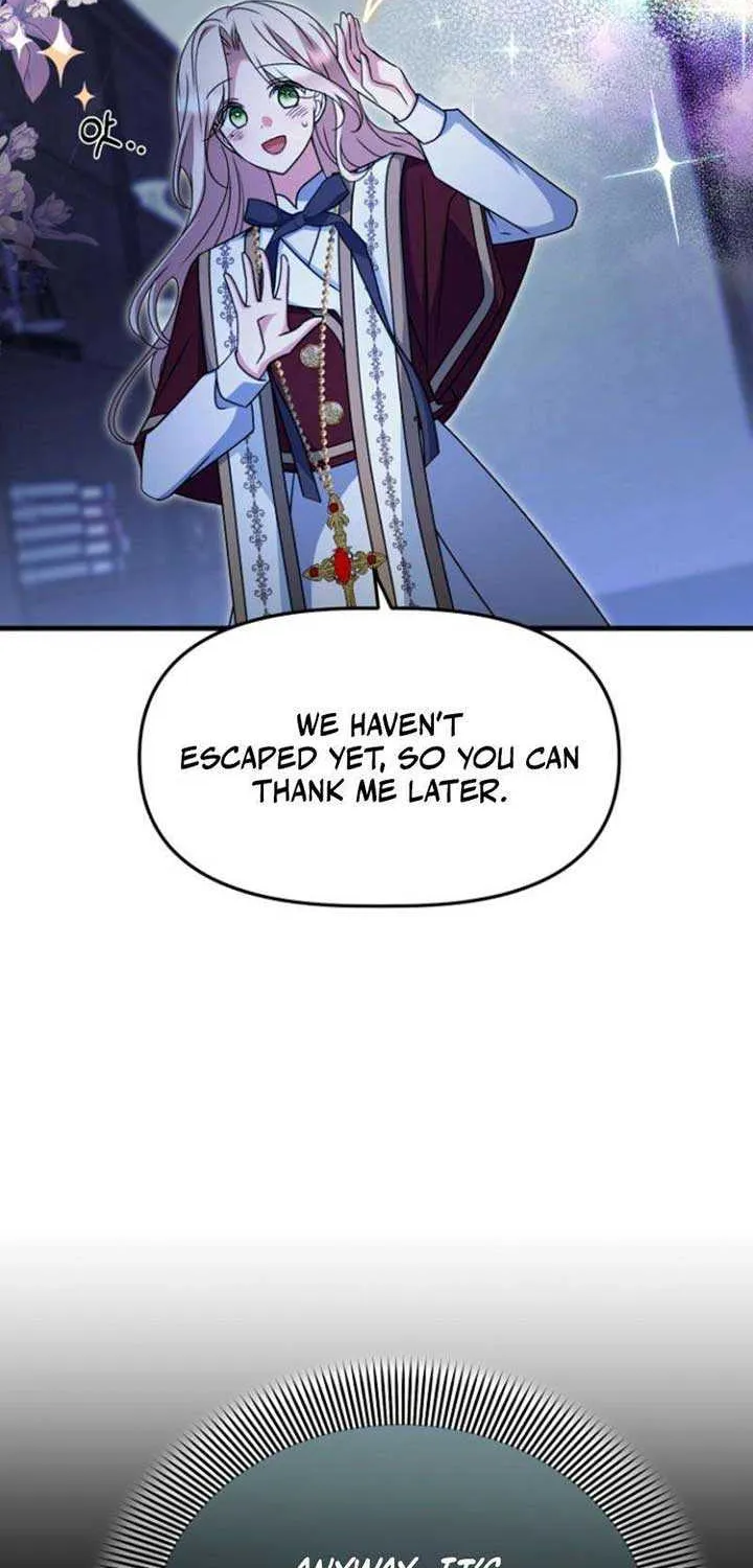 Read Surviving the Haunted School chapter 21 image 65 on Lezhin