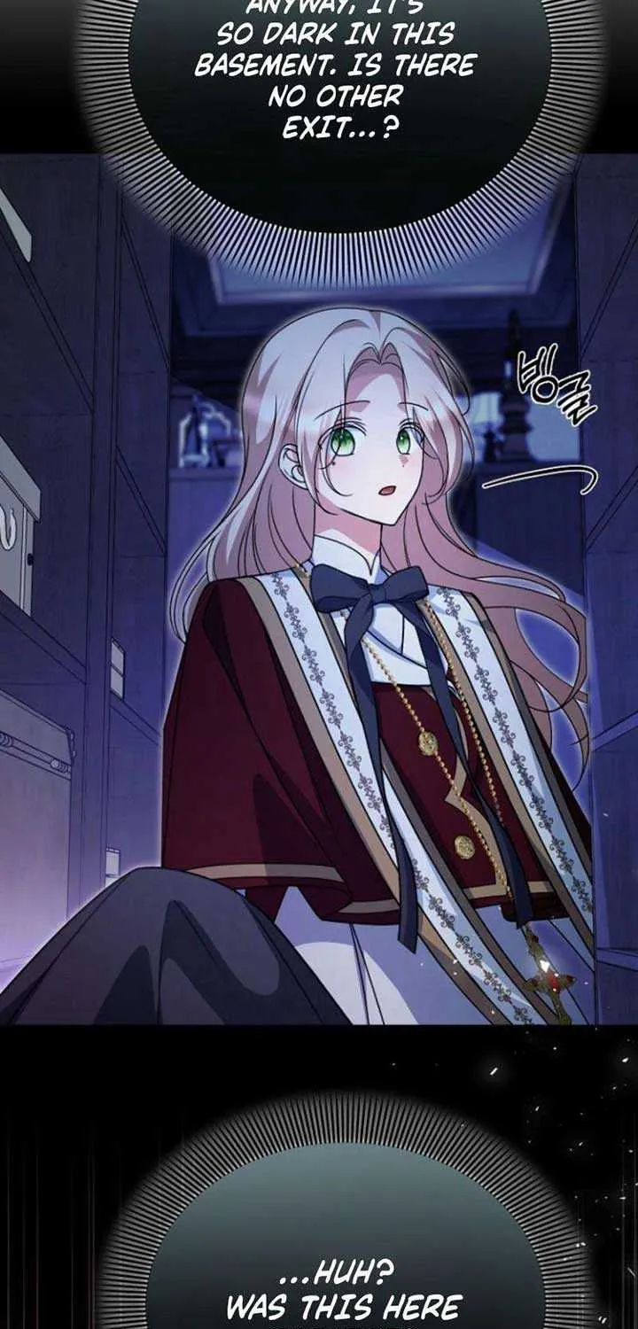 Read Surviving the Haunted School chapter 21 image 66 on Lezhin