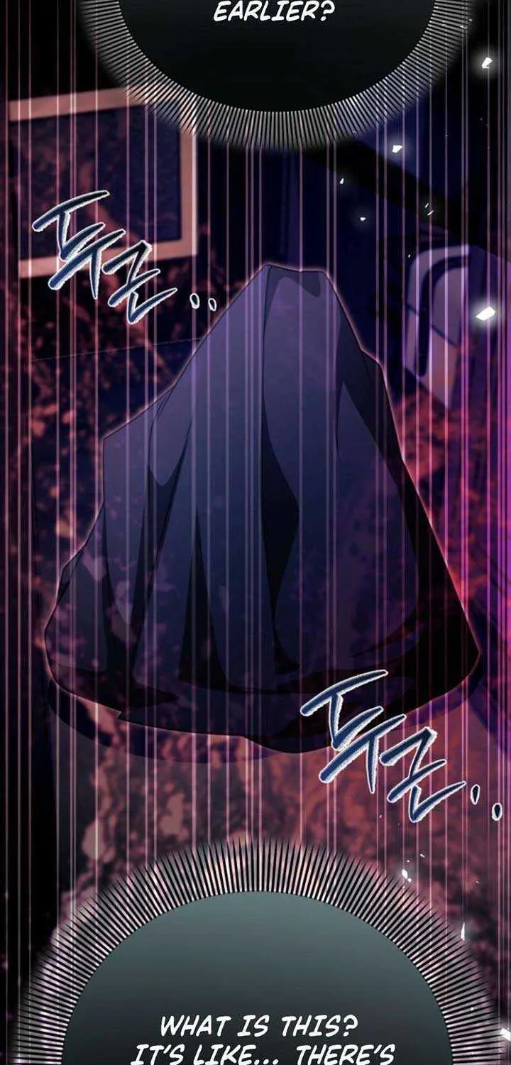 Read Surviving the Haunted School chapter 21 image 67 on Lezhin
