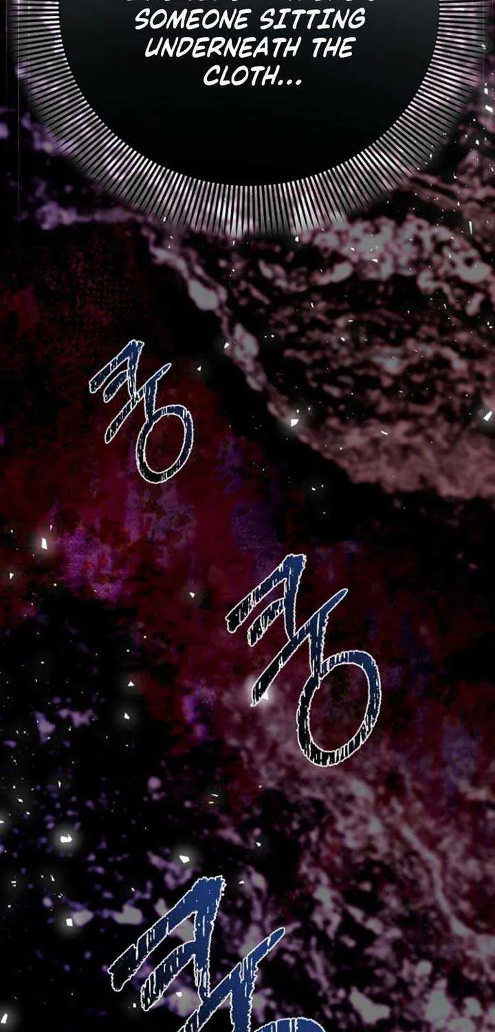 Read Surviving the Haunted School chapter 21 image 68 on Lezhin