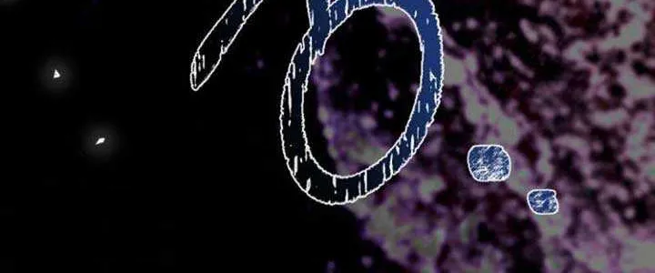 Read Surviving the Haunted School chapter 21 image 69 on Lezhin