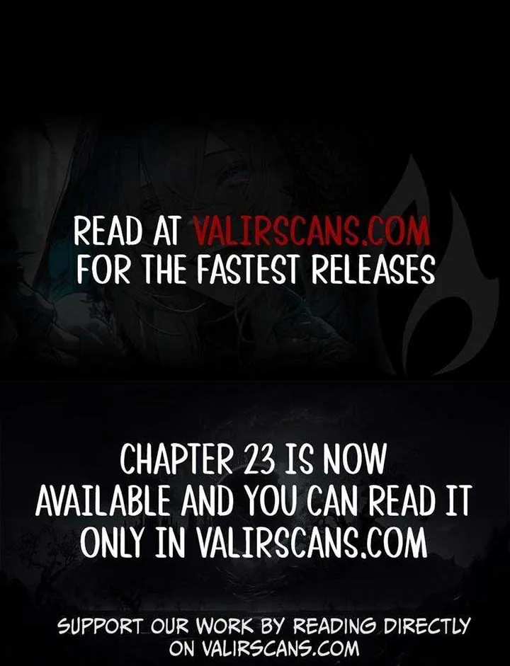 Read Surviving the Haunted School chapter 21 image 71 on Lezhin