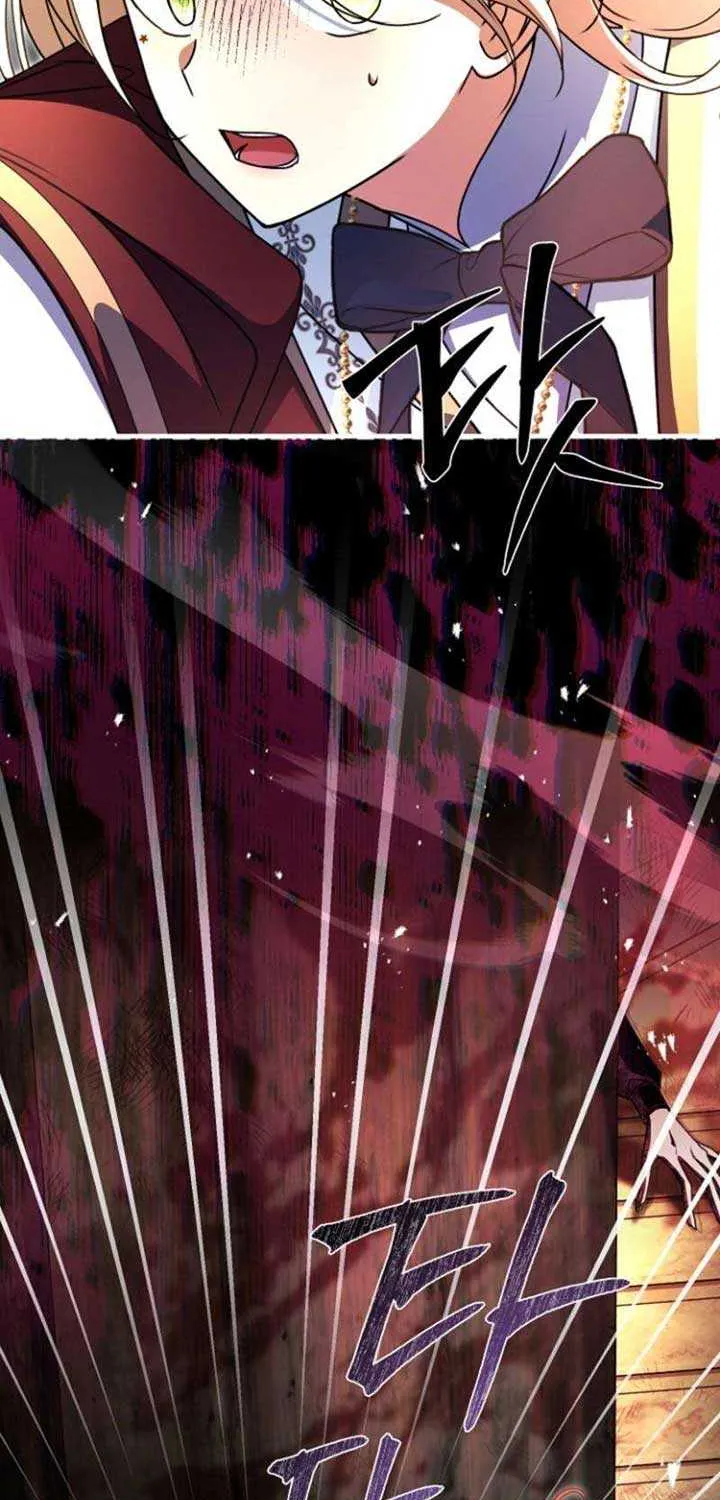 Read Surviving the Haunted School chapter 21 image 9 on Lezhin