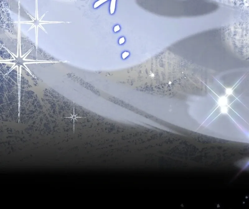 Read Surviving the Haunted School chapter 22 image 101 on Lezhin