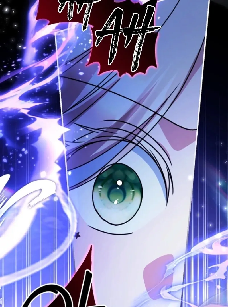 Read Surviving the Haunted School chapter 22 image 105 on Lezhin