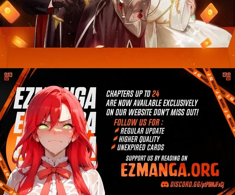 Read Surviving the Haunted School chapter 22 image 113 on Lezhin