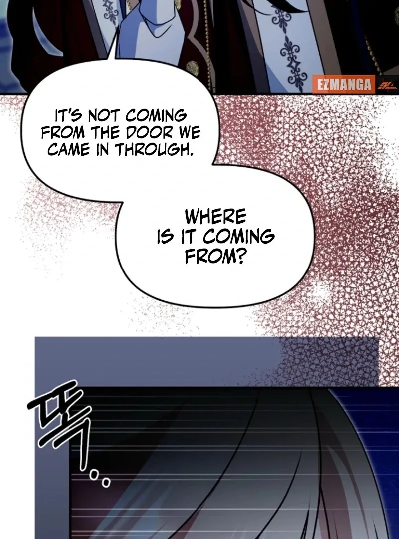 Read Surviving the Haunted School chapter 22 image 13 on Lezhin