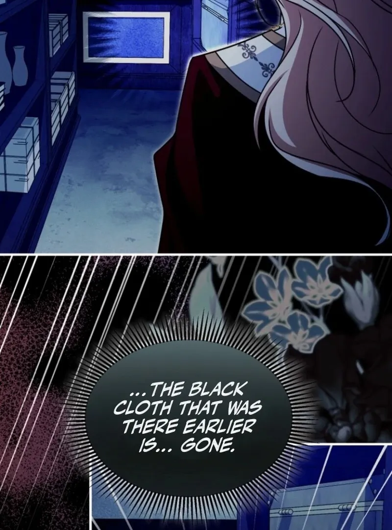 Read Surviving the Haunted School chapter 22 image 16 on Lezhin