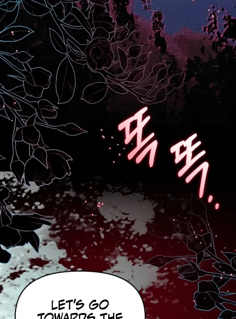 Read Surviving the Haunted School chapter 22 image 21 on Lezhin