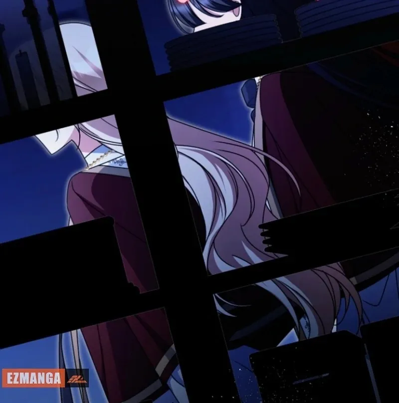Read Surviving the Haunted School chapter 22 image 25 on Lezhin