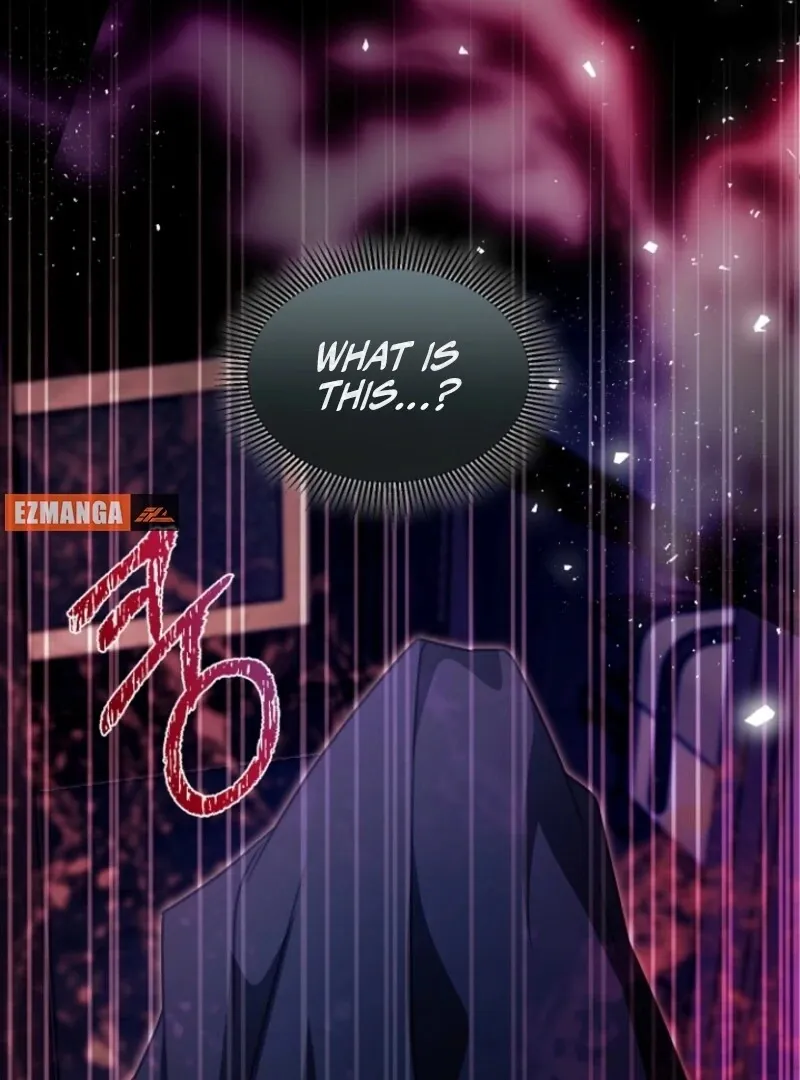 Read Surviving the Haunted School chapter 22 image 3 on Lezhin