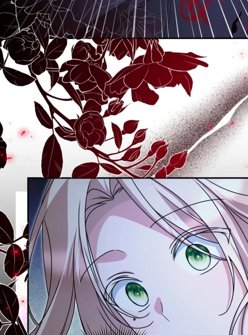 Read Surviving the Haunted School chapter 22 image 36 on Lezhin