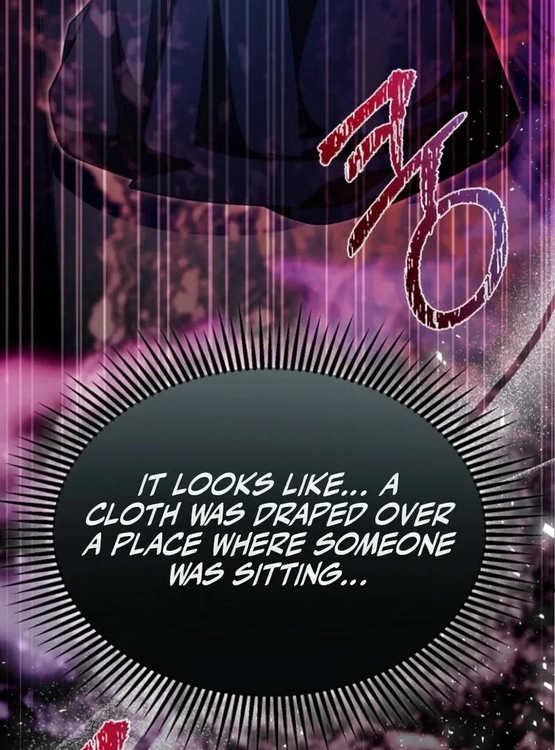 Read Surviving the Haunted School chapter 22 image 4 on Lezhin