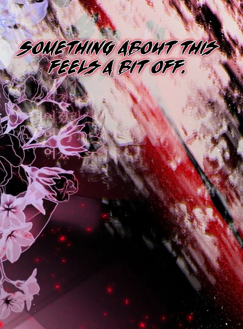 Read Surviving the Haunted School chapter 22 image 40 on Lezhin