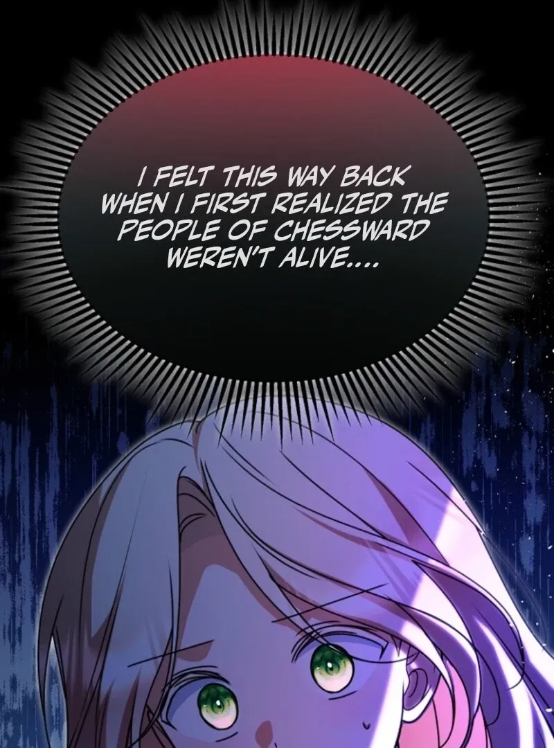 Read Surviving the Haunted School chapter 22 image 44 on Lezhin