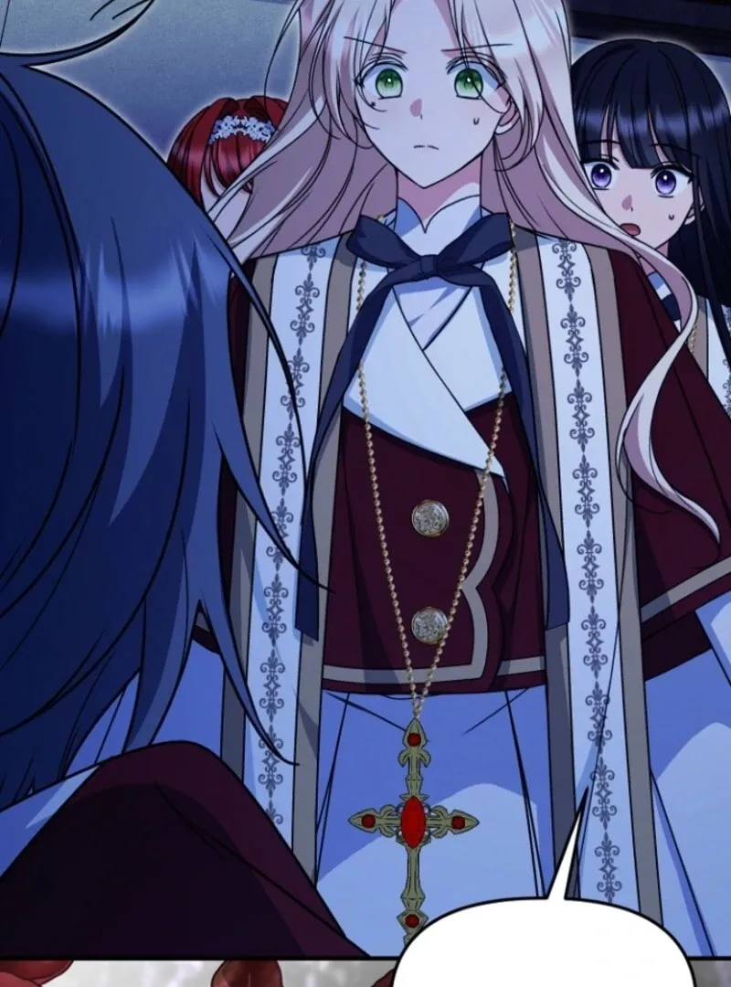 Read Surviving the Haunted School chapter 22 image 48 on Lezhin